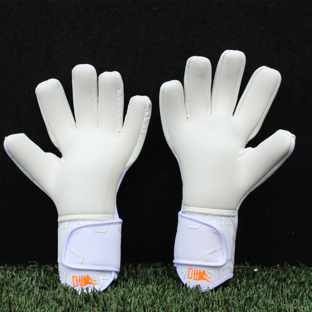 ghost handschuhe The Ghost Glove – THE DW GLOVE